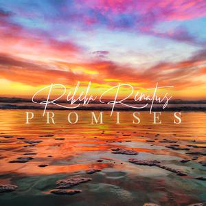 Promises(feat. Mikayla Penha & Arrow)