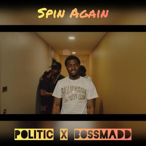 Spin Again (Explicit)