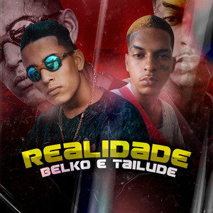 Realidade (Explicit)