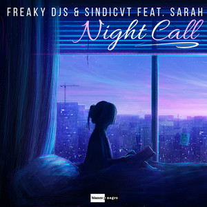 Night Call