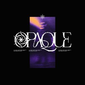 Leave-It (feat. Steiner Inc. & RaRi) (Explicit)