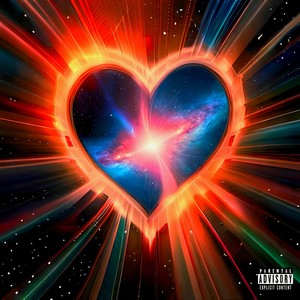 Anestésico (Explicit)