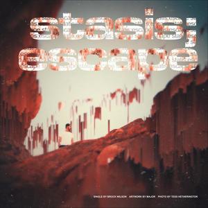 stasis; escape