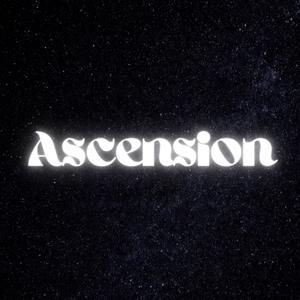 Ascension