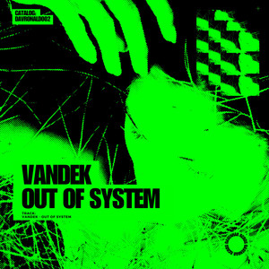 Out Of System (Original Mix)