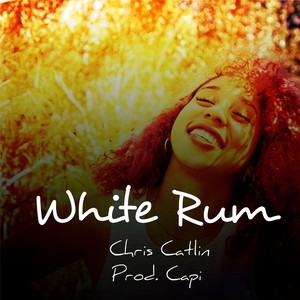 White Rum