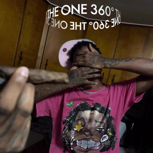 HTF (feat. AyoAJ, Camoshotz & Dooniebender) (Explicit)