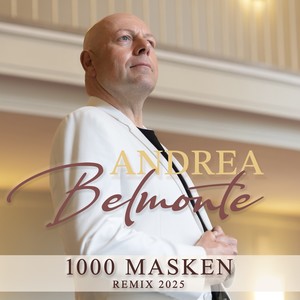 1000 Masken (Remix 2025)