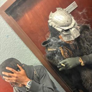 Lois Lane (Explicit)