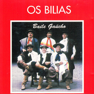 Baile Gaúcho