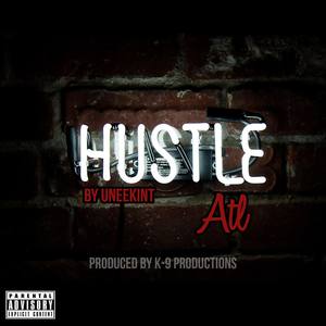 Hustle ATL (Explicit)