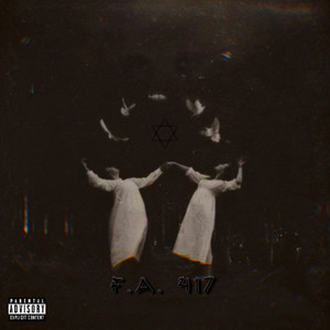 Lost! (Explicit)
