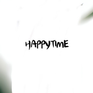 HAPPYTIME