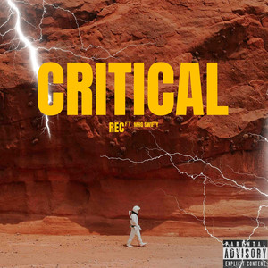 Critical (Explicit)
