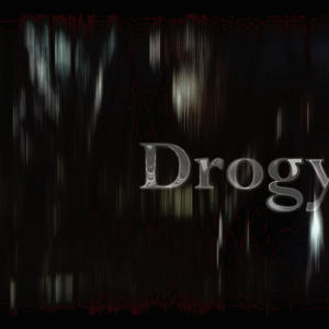 Drogy II (Explicit)