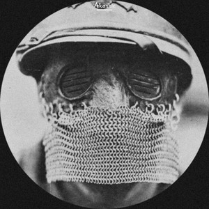 White Eraser Are Made Of Flexible Vinyl