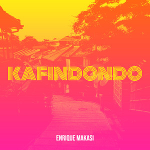 Kafindondo