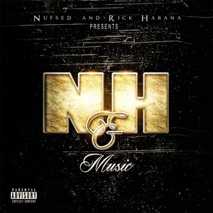 N & H Music (Explicit)