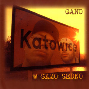 W Samo Sedno (Explicit)