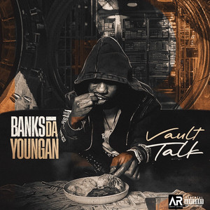 Just Sold 100 (feat. Jetsonmade & EJ Stellar) (Explicit)