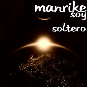 Soy Soltero