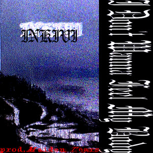 I Don't Wanna Feel My Body (Explicit)