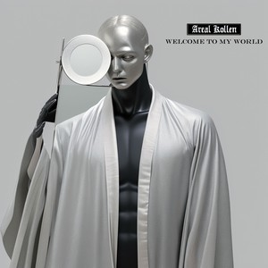 Sugar Daddy (DADDY IS SICK RmX by Slichtnacht)