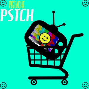 Pistache (Pstch)