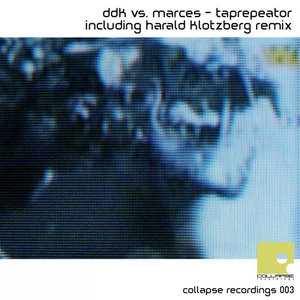 Repeater 1 (Original Mix)