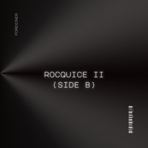 Rocquice II (Side B)