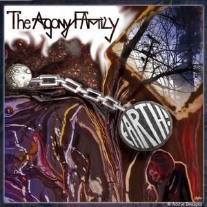 I Stop Clocks(feat. Alex Farkas)