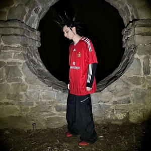 life i chose (Explicit)