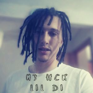 Из НСК (Explicit)