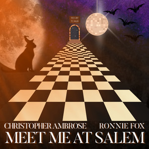 Meet Me at Salem