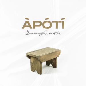 Àpótí