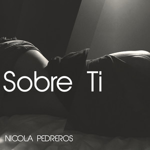 Sobre Ti