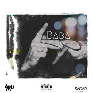 Baba (Explicit)