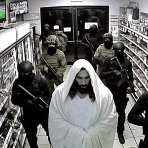 APHRODITE (Explicit)