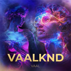 Vaalknd