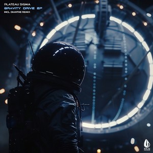 Gravity Drive (Dianthe Remix)