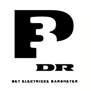 Det Elektriske Barometers Julesang 2013