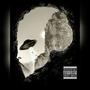 Blast Off (Explicit)