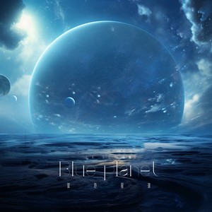 马楠 - 暴风雨 The Storm