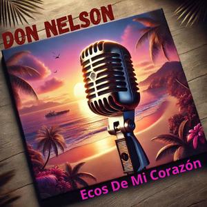 Perfume De Gardenias (feat. Salvador Tornel)