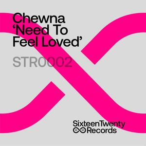 Need To Feel Loved (Ammo Avenue Remix)