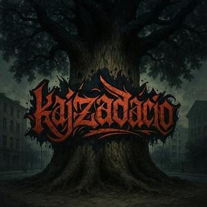 itsfreshlybaked - KAJZADACIO (Explicit)