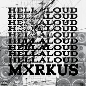 Gettin' Back (Explicit)