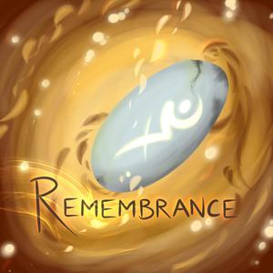 Remembrance (feat. Windklang)