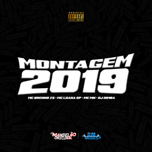 Montagem 2019 (Explicit)