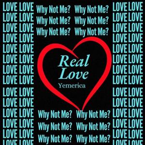 Real Love (feat. Two Dolla $igns) (Explicit)